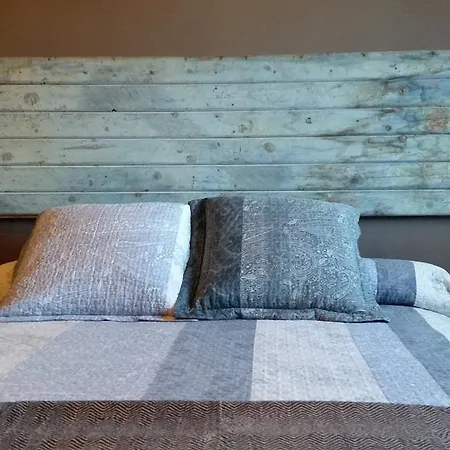 Xalet Refugi Pere Carne Hostel La Molina (Girona)