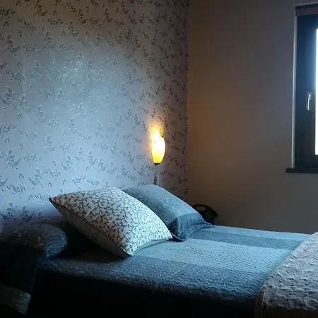 Hostel Xalet Refugi Pere Carne La Molina (Girona)
