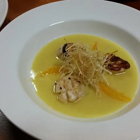 Xalet Refugi Pere Carne * La Molina (Girona)